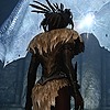 ZellSkyrim's avatar
