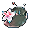 Zelly-Graywords's avatar