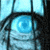 Zelly907's avatar
