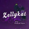 ZellyKat's avatar