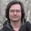 Zelmedv's avatar