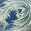 ZELMUN's avatar