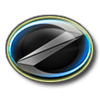 ZelnickDesigns's avatar