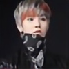 Zelo-Totomato's avatar