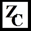 Zelock's avatar