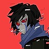 Zelofeade's avatar