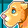 Zelorian-FurArts's avatar
