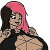 ZeloVG's avatar