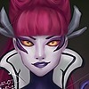 zelowfrost's avatar