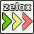 zelox's avatar