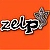 zelp-in's avatar