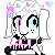 ZelphyrTheSecond's avatar
