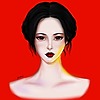 Zelriii's avatar