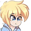 Zelripheth-Ov-Nycht's avatar