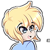 Zelripheth-Ov-Nycht's avatar