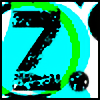 Zeltas91's avatar