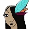 zeltoya's avatar