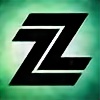 Zeltyc's avatar