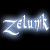 Zelunik's avatar