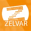 zelvarcz's avatar