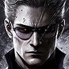 Goku Instinto Superior - Full by clcomics on DeviantArt