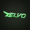 Zelvo's avatar