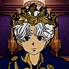 zelvrc's avatar