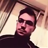 Zelyan's avatar