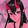 zelyart001's avatar