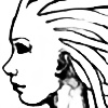 zelyonka's avatar
