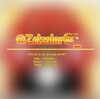 zelzelartsdigital's avatar