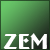 ZEMAGDNiM's avatar
