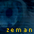 zeman's avatar