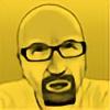 Zeman69's avatar