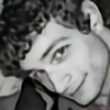 zemaniac-FG's avatar