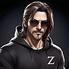Zemation's avatar