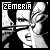 Zembria's avatar