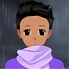 ZemBuuk-Ish's avatar