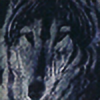 zemenu's avatar