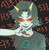zemewocat's avatar