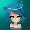 ZemiArt's avatar