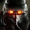 Zemikz0r's avatar