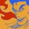 Zemillious's avatar