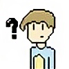 Zemino's avatar