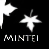 ZeMintei's avatar