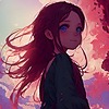 Zemira0's avatar