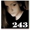 Zemish-243's avatar