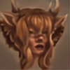 ZemiXylex's avatar