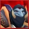 Zemki's avatar
