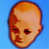 Zemm1's avatar
